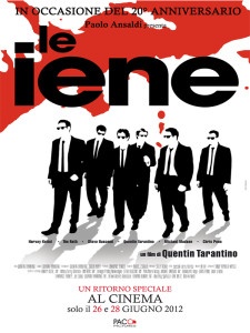 le iene
