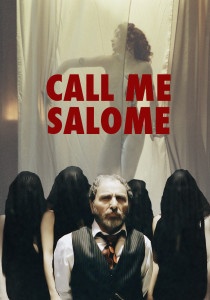 salome poster 4