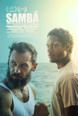 afiche-samba-internacional-tribeca-bafici
