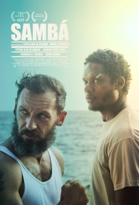 afiche-samba-internacional-tribeca-bafici