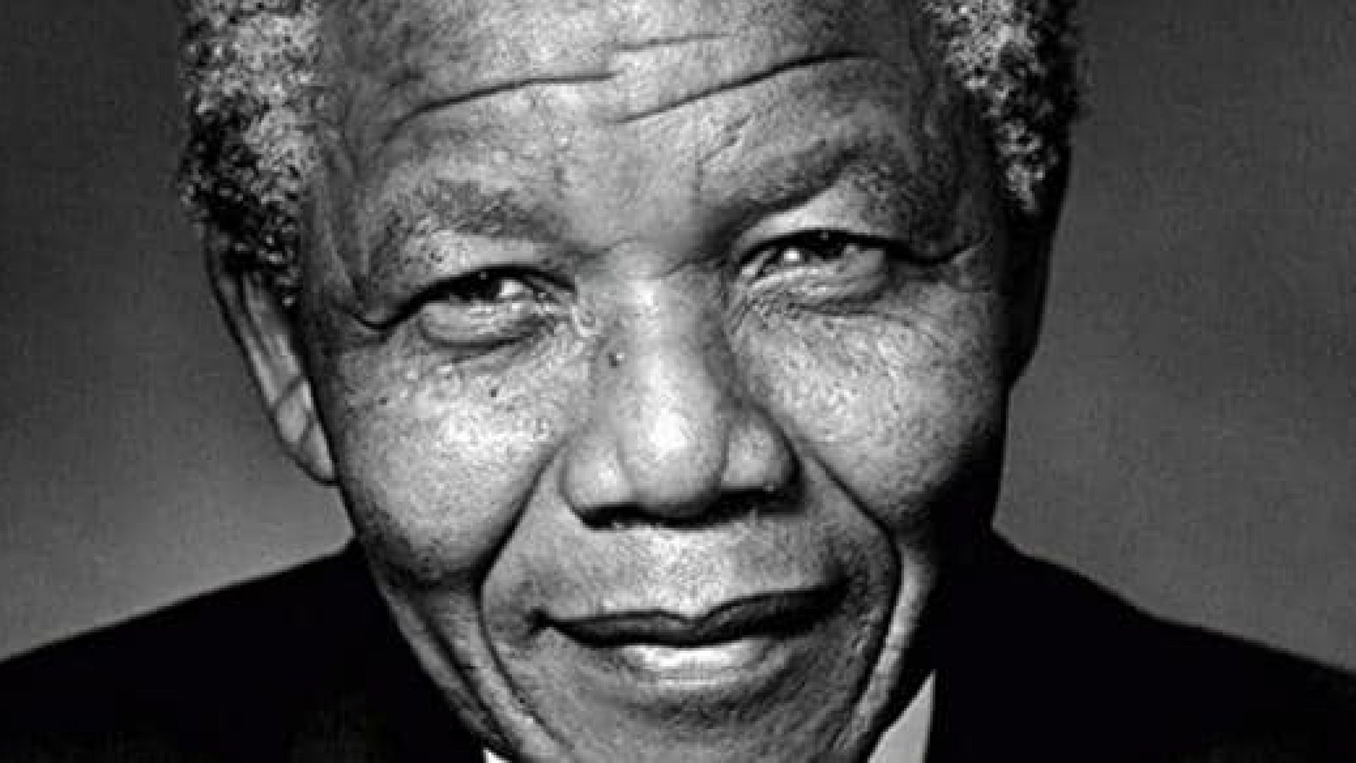 1600x900_1594277825653_2020.07.09 - Nelson Mandela