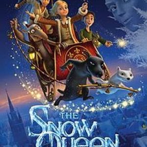 220px-The_Snow_Queen_Movie_Poster