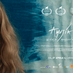 Amusia-Locandina-WEB