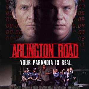 Arlington-Road