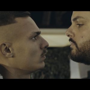 Bronx6