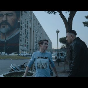 Bronx8