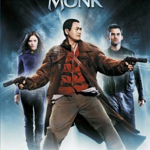 Bulletproof-Monk-2003-movie-poster