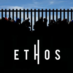 Ethos poster INT