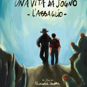 Immagine 17-03-25 - 13.33