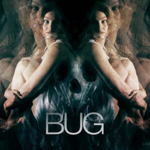 Jamovie-bug-paranoia-Ashley-judd-headimg-e1444725149822