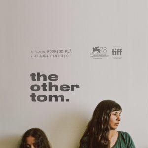 LMTQ_EL_OTRO_TOM_POSTER_FINAL_A_eng_Digital