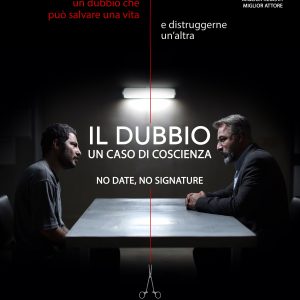 NoDateNoSignature_ITA_poster_final