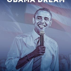 OBAMA_DREAM_bigger