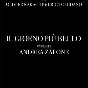 Placeholder produzione_page-0005