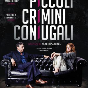 Poster_PiccoliCriminiConiugali_