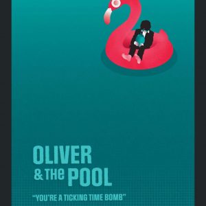 Press Kit Oliver and the pool corta_Pagina_8