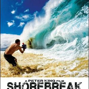 shorebreakposter_300_laurels