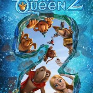 The-Snow-Queen-2-full-Movie-Download-in-hd-free