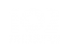 cropped-102-logo-bianco-trasparenteLARGO.png