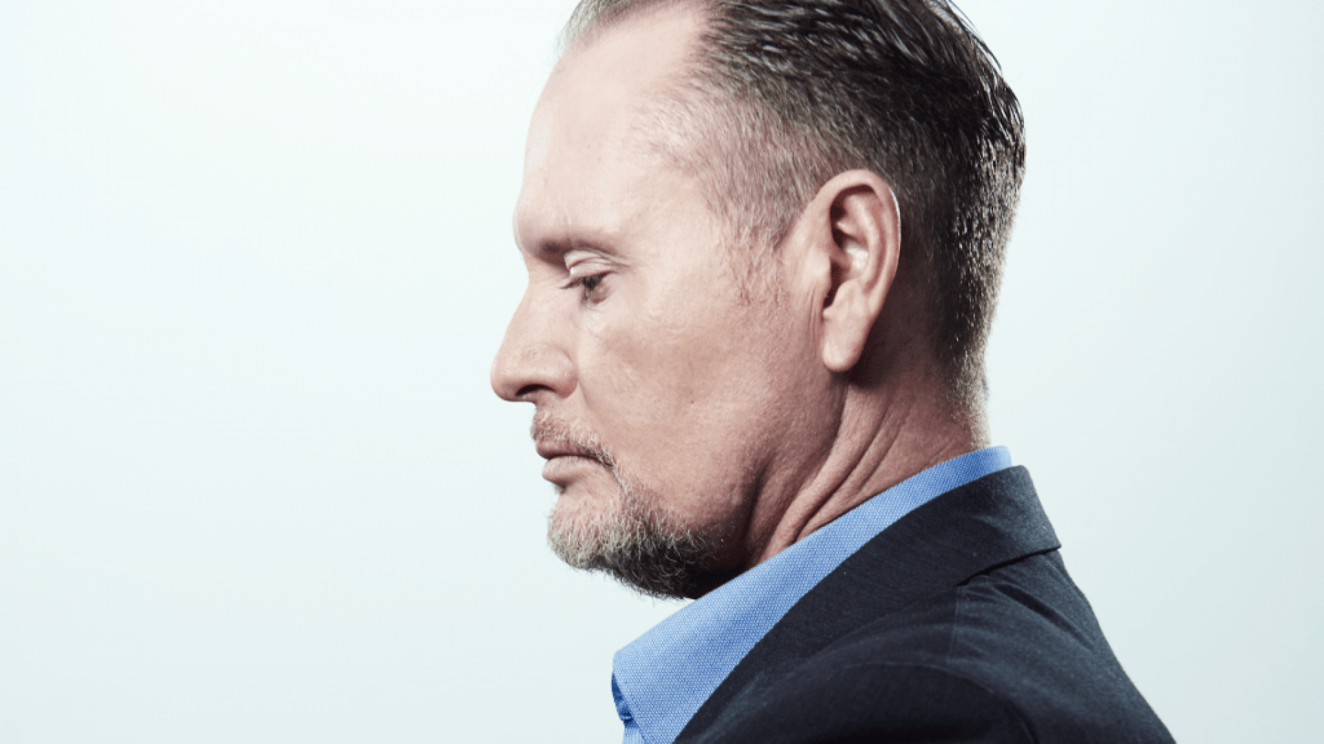 gascoigne-documentario-stream-1024x676