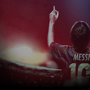 immagine sfondo trama messi