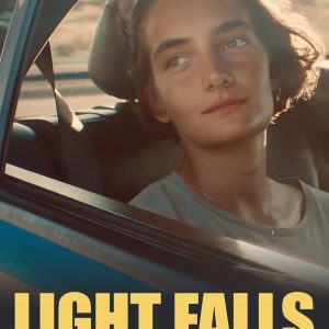 light falls poster draft