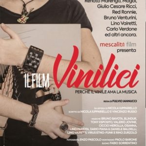 locandina