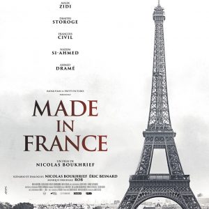 made-in-france-46830