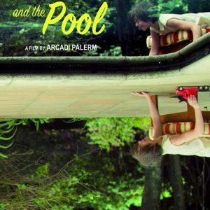 oliverandthepool poster