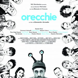 orecchie_poster_web