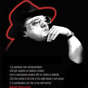 petrucciani