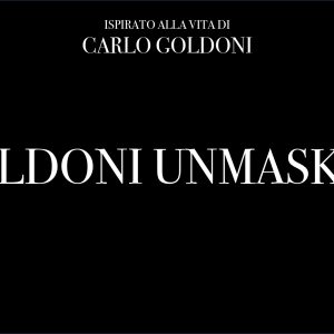 placeholder orizzontale_page-0002