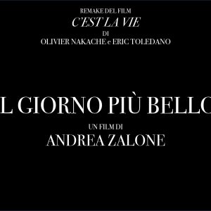 placeholder orizzontale_page-0005