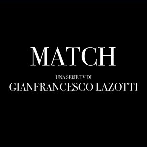 placeholder orizzontale_page-0006