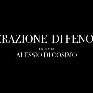 placeholder orizzontale_page-0010