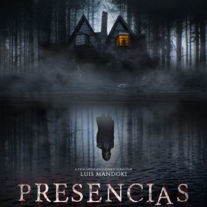 presencias_poster_eng