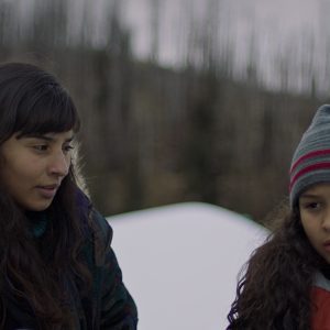 the_other_tom_still_01
